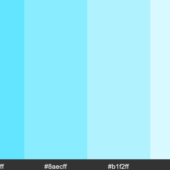 LSF X HURLEY - HAWAIIAN HIBISCUS TERRY ZIP UP HOODIE - Picture 12 of 12